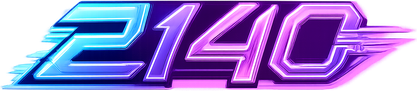 2140